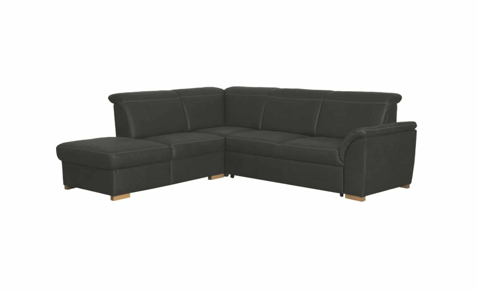 Sconto Sedací souprava BRUNEJ