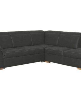 Sconto Sedací souprava BRUNEJ