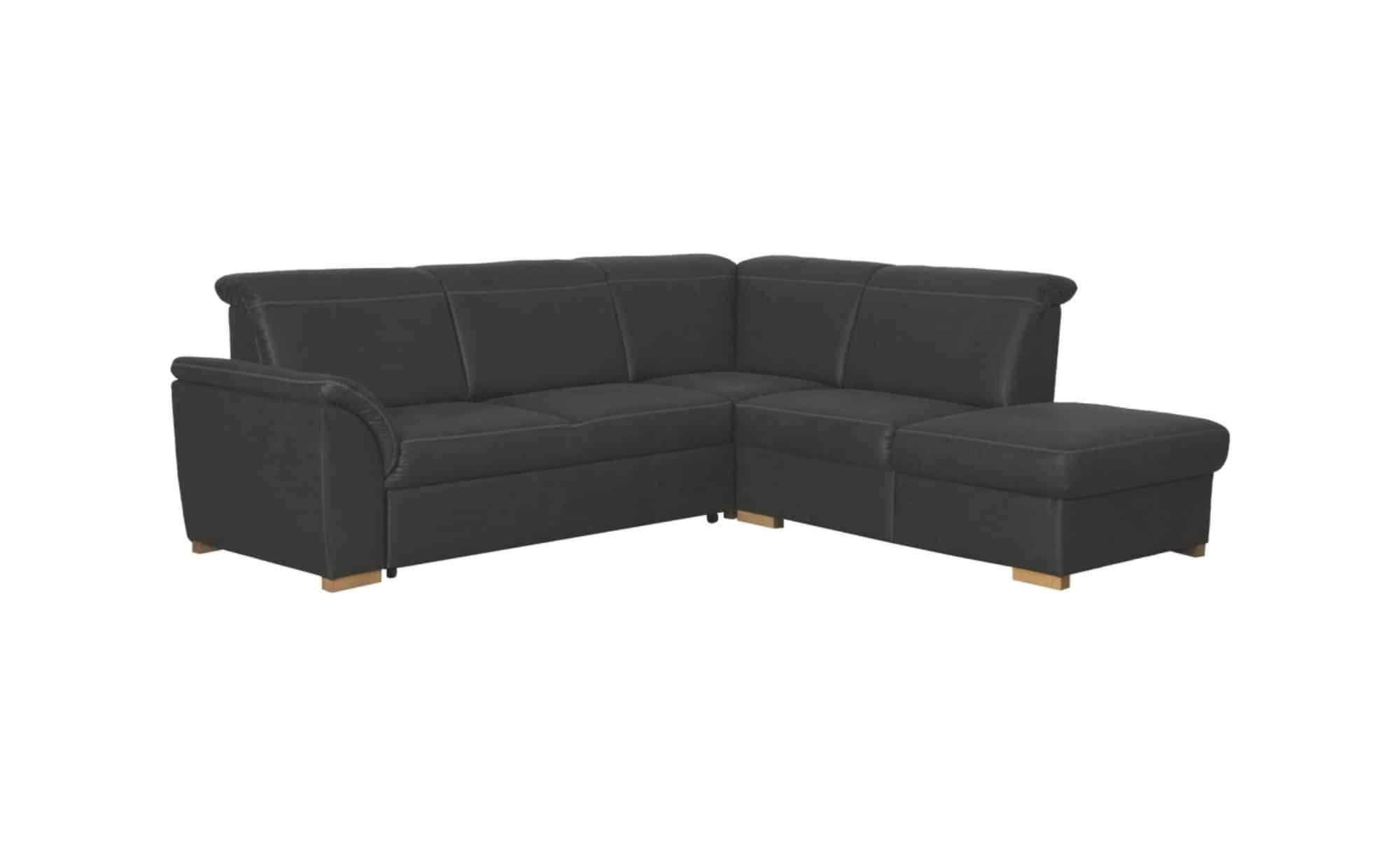 Sconto Sedací souprava BRUNEJ