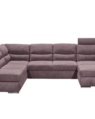 Sconto Sedací souprava ALMA