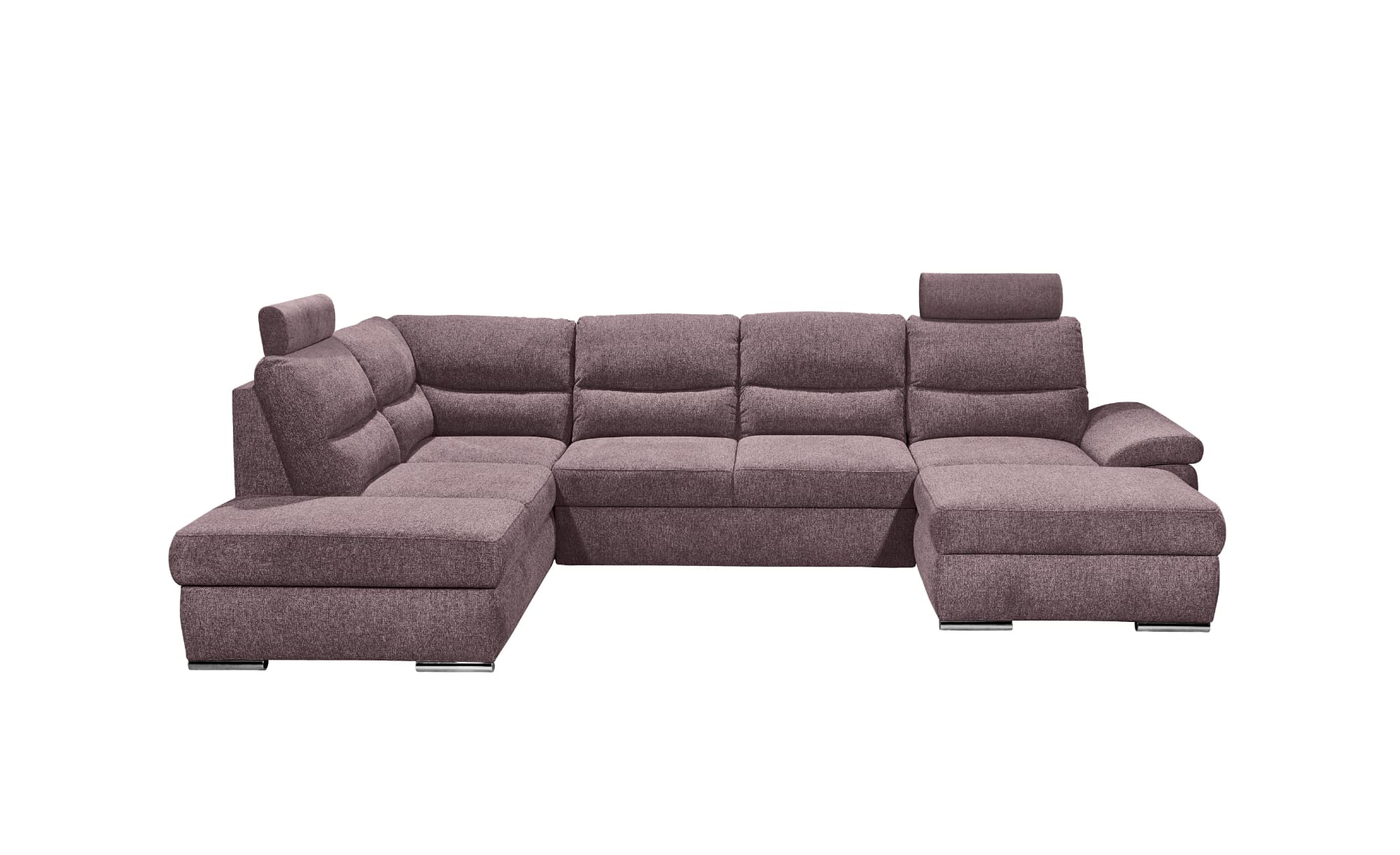 Sconto Sedací souprava ALMA