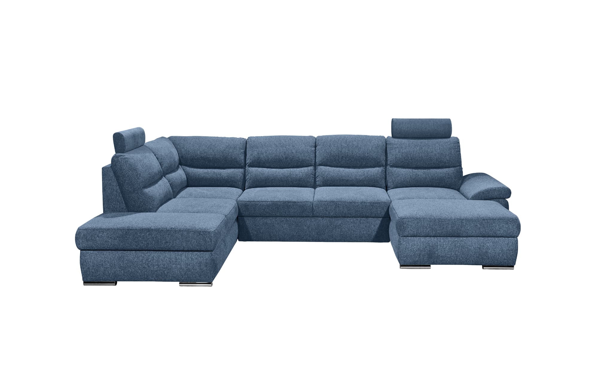 Sconto Sedací souprava ALMA
