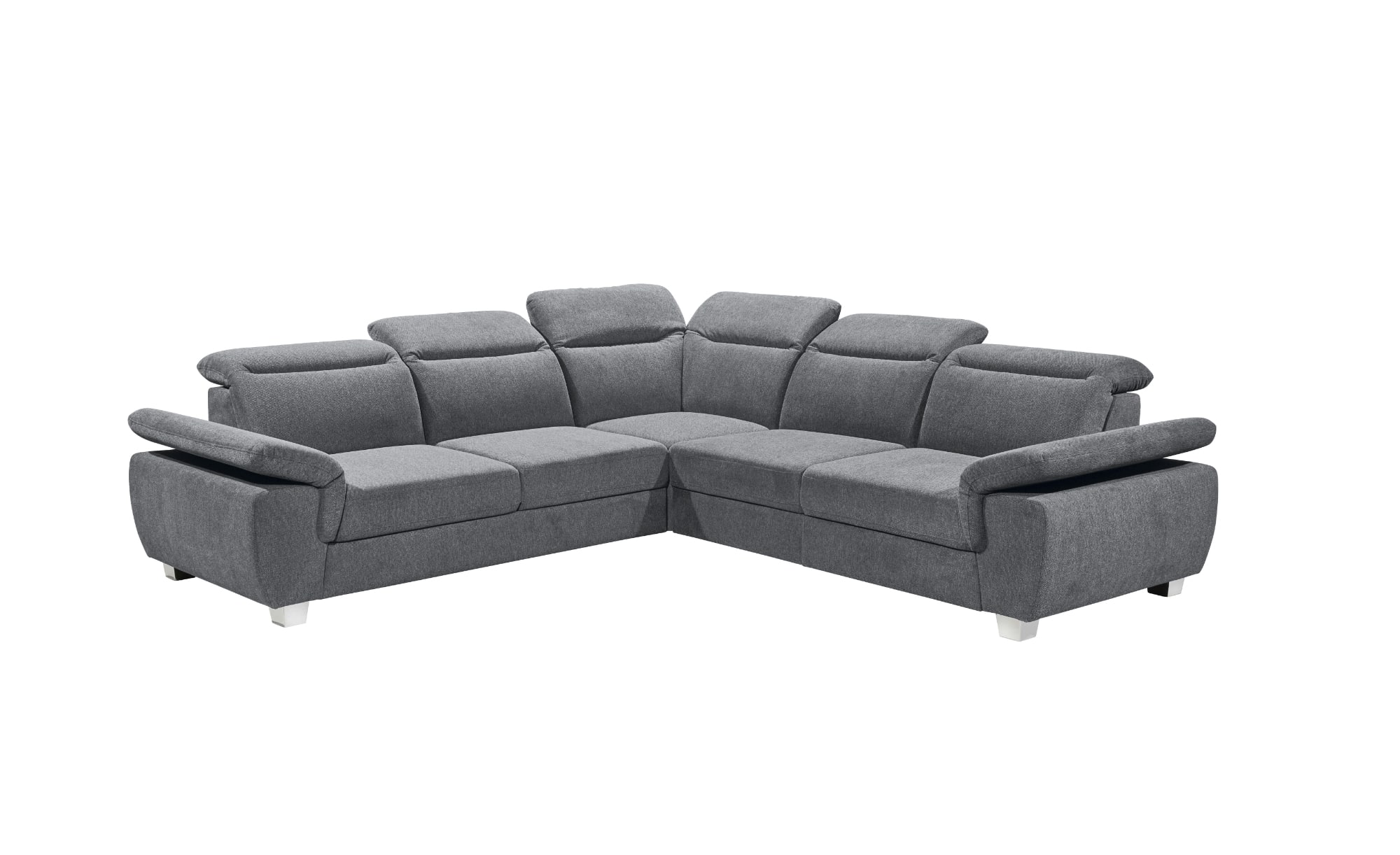Sconto Sedací souprava MONTERREY