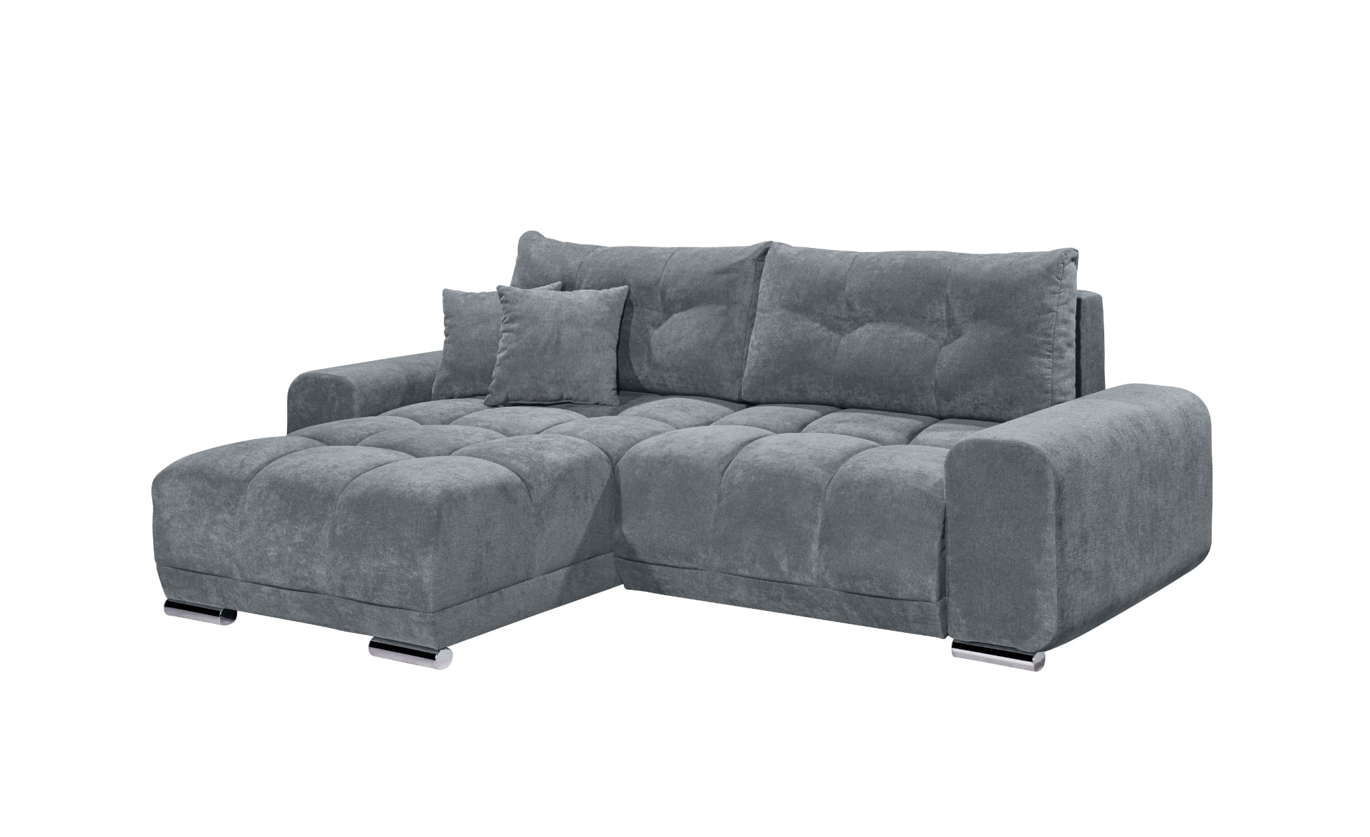 Sconto Sedací souprava PACO
