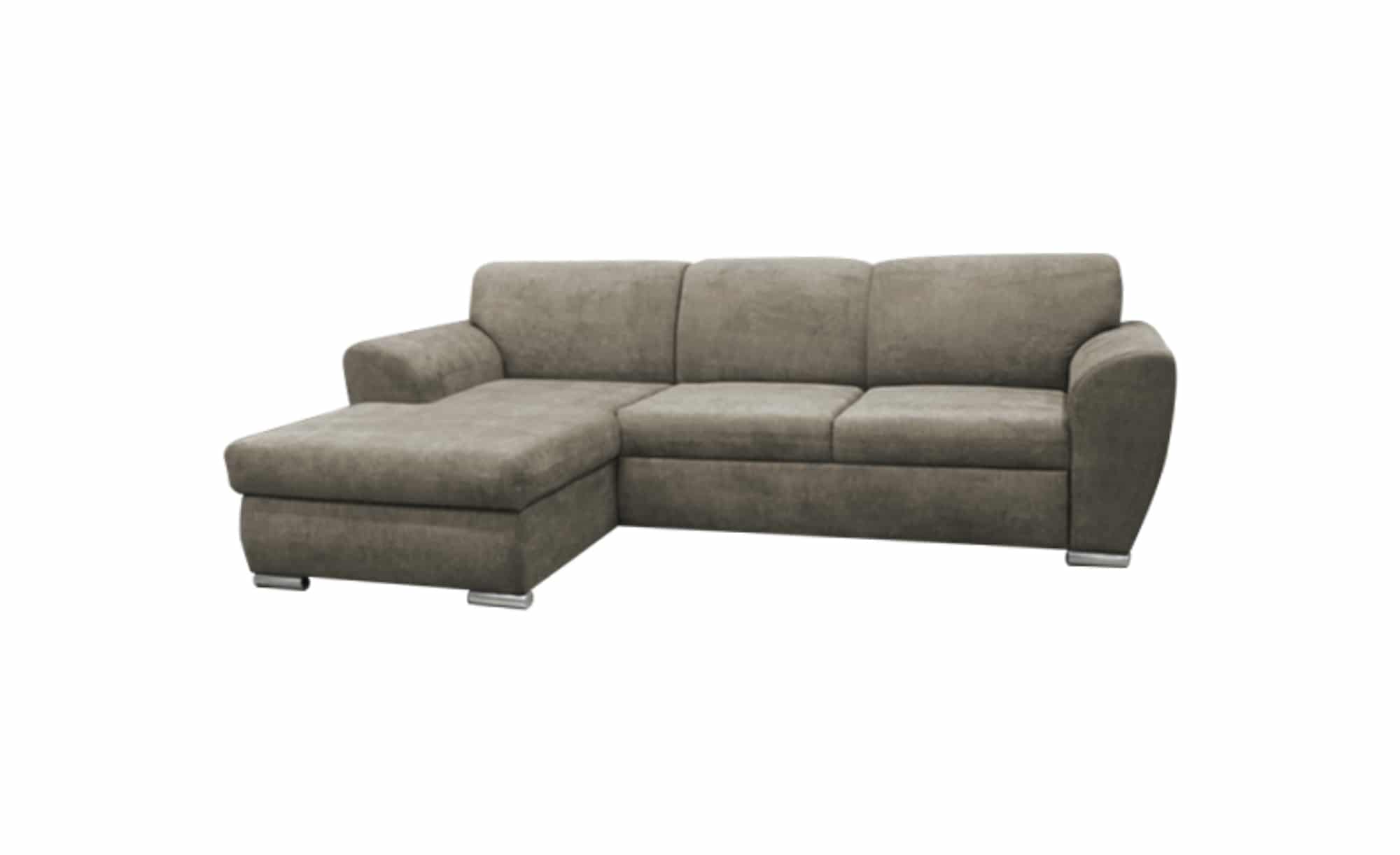 Sconto Sedací souprava AMOR