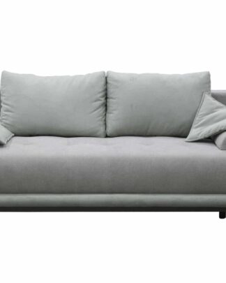 Sconto Pohovka CARMEL