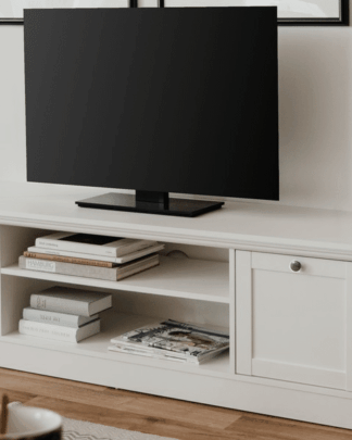 TV skříňka Landwood 17