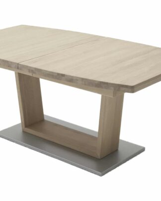 Sconto Jídelní stůl YARA