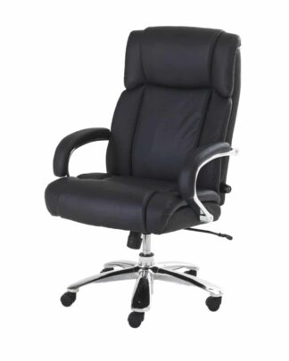 Sconto Kancelářská židle ARKÁD 2