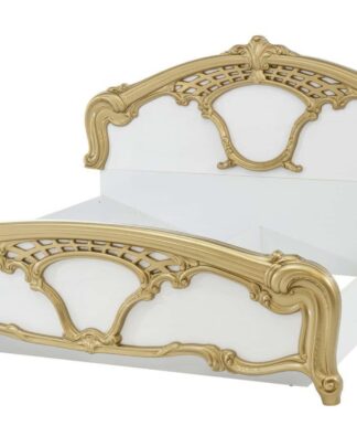 Sconto Postel QUEEN