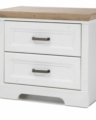Sconto Noční stolek JASMIN