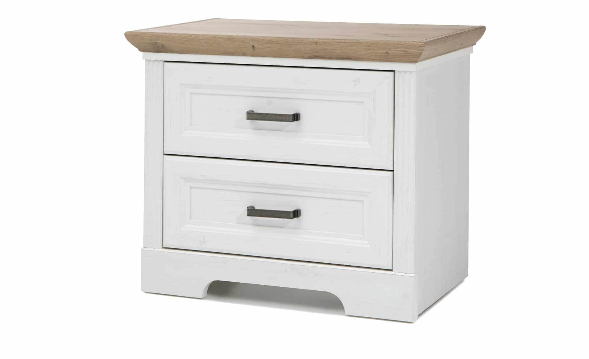 Sconto Noční stolek JASMIN