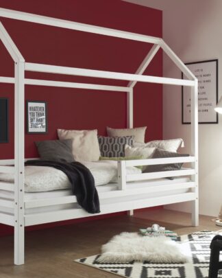 Sconto Postel KARLONIE 1