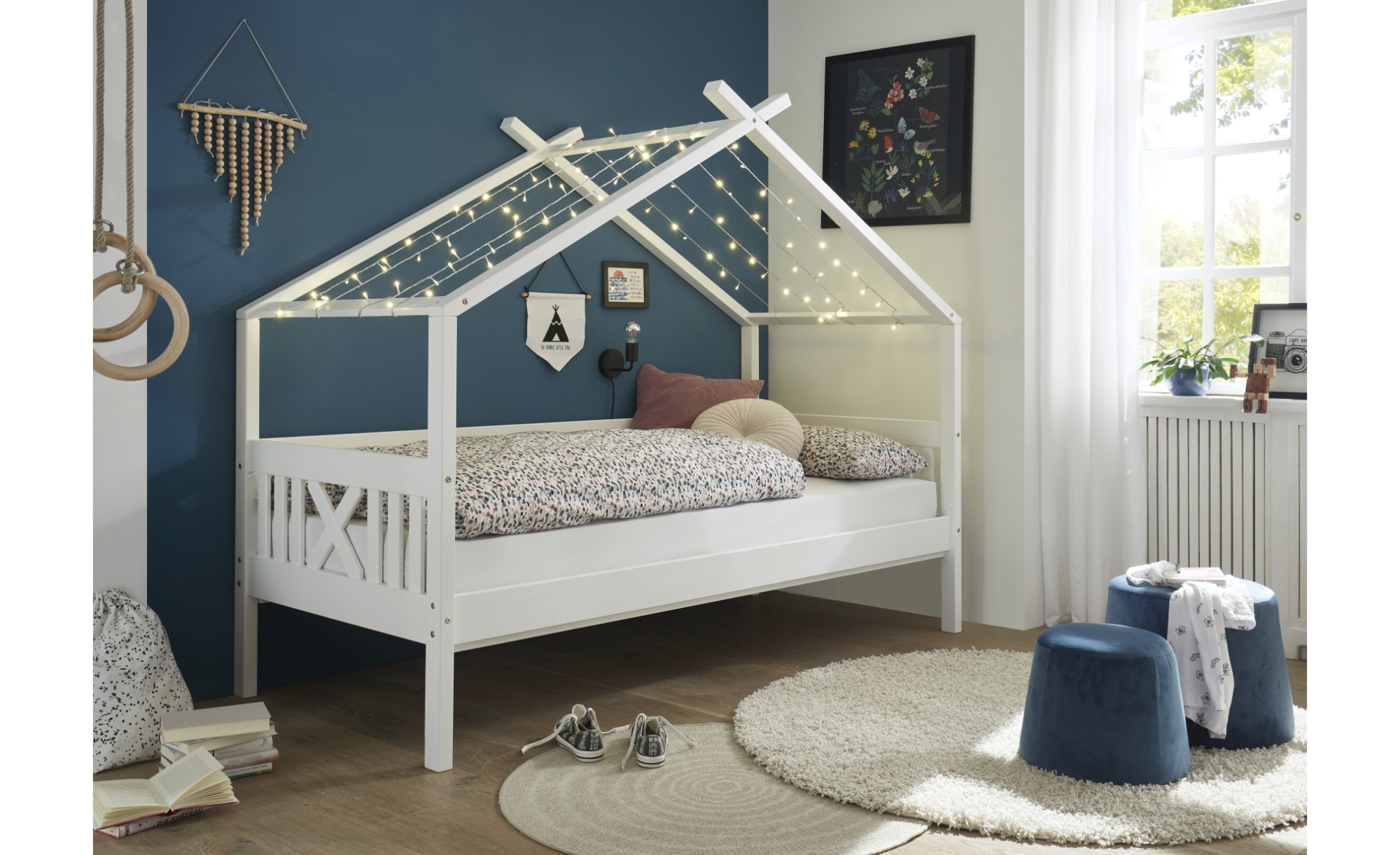 Sconto Postel KARLONIE 2
