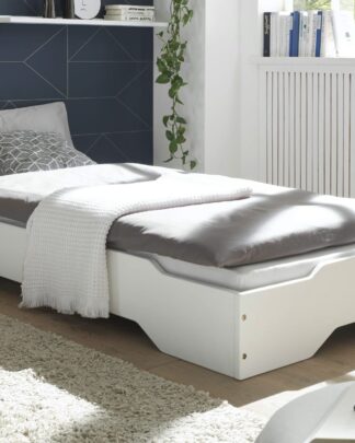 Sconto Postel DOUGLAS