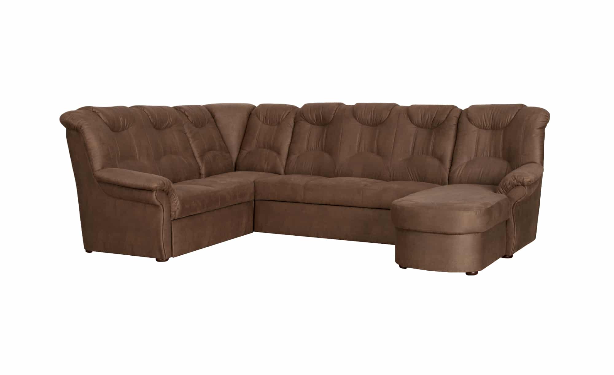 Sconto Sedací souprava LONIGO