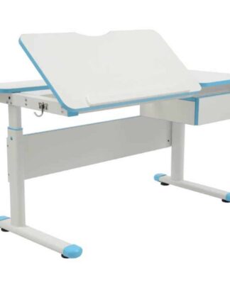 Sconto Rostoucí stůl pro děti MARIAN
