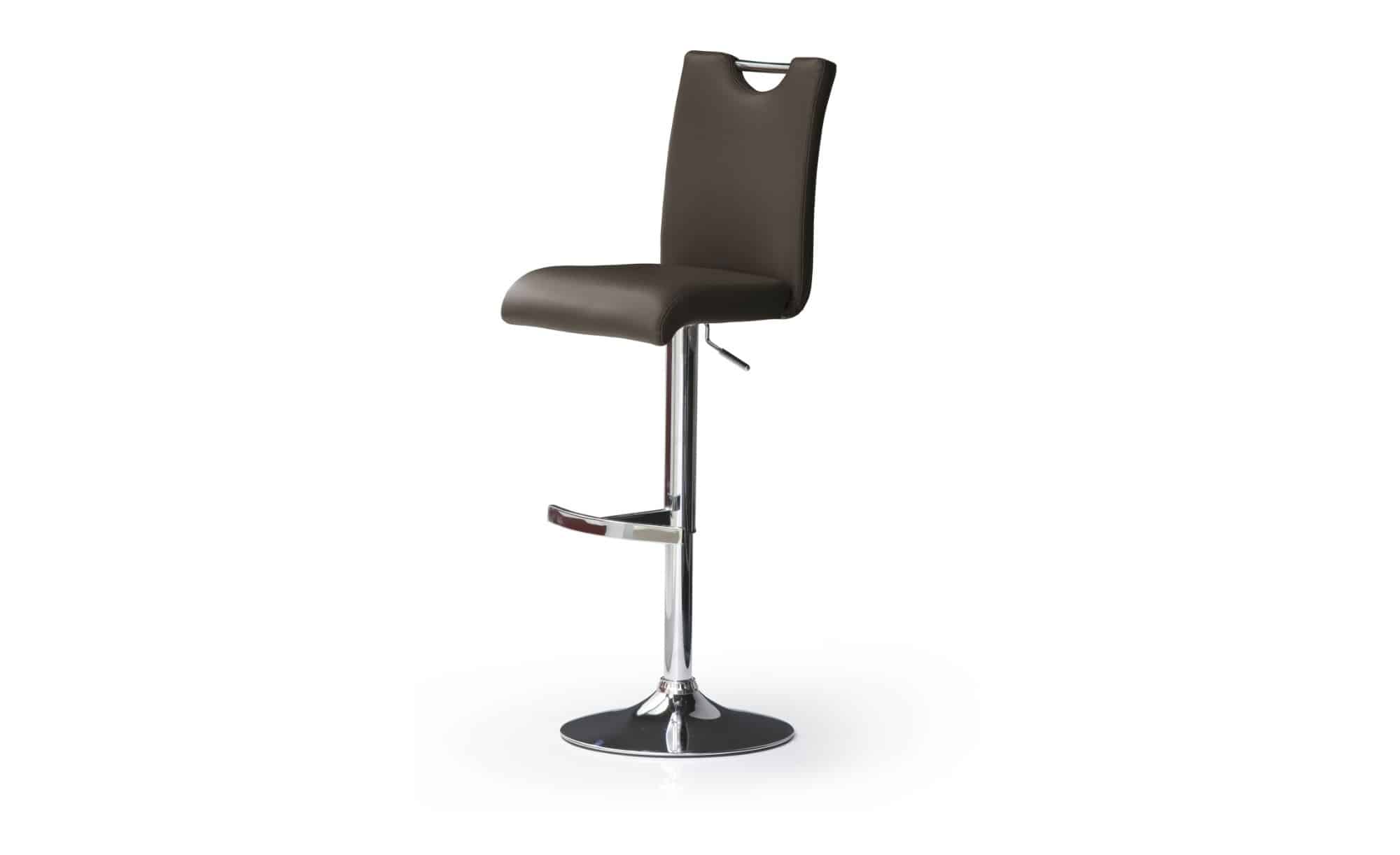 Sconto Barová židle HAILEY