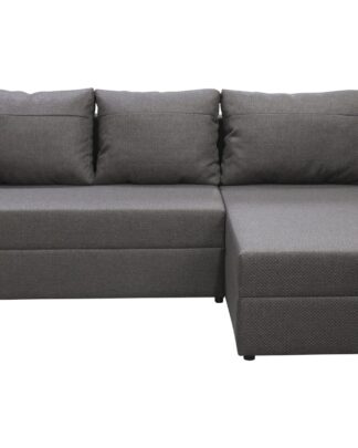 Sconto Sedací souprava TOP-L