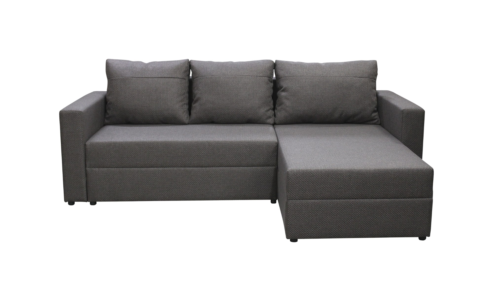 Sconto Sedací souprava TOP-L
