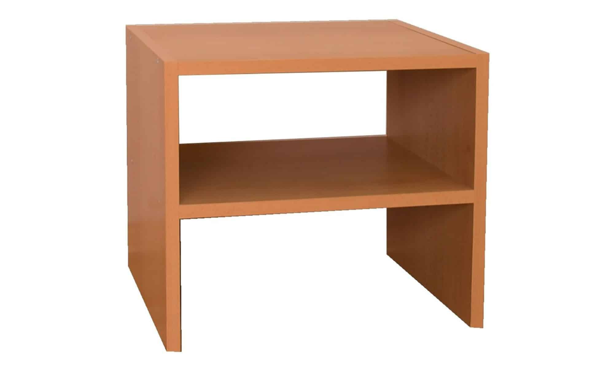 Sconto Přístavný stolek JULIA