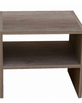 Sconto Přístavný stolek JULIA