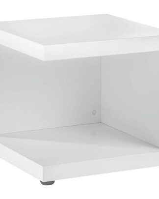 Möbelix Regál Cubes