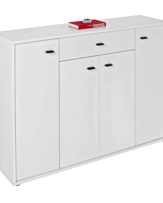Möbelix Komoda Boni