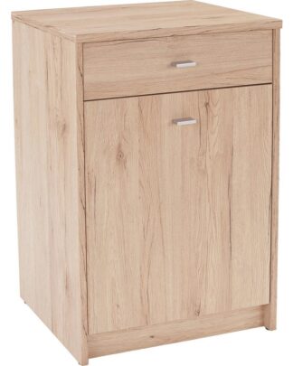 Möbelix Komoda 4-you Yuk02