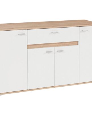 Möbelix Komoda Carmen
