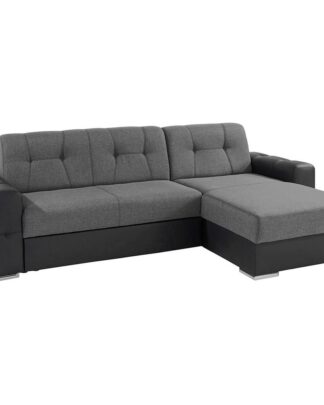 Möbelix Sedací Souprava Fulton
