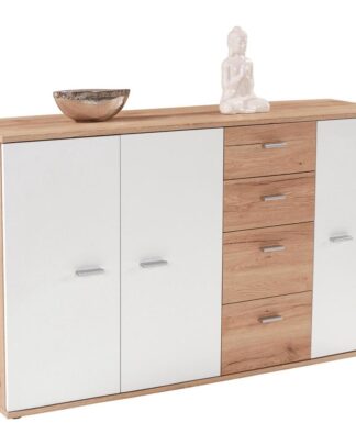 Möbelix Komoda Graz Xr05