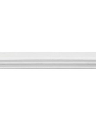 Möbelix Police Nástěnná Fontaineroux 60cm