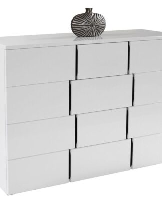 Möbelix Komoda Split 2t4l