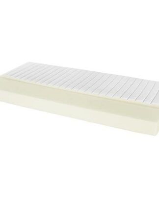 Möbelix Matrace Pro Alergiky Allergiker Plus H2 180x200cm