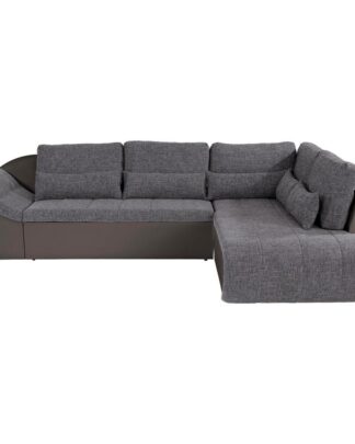 Möbelix Sedací Souprava Carisma