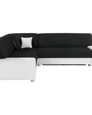 Möbelix Sedací Souprava Miami