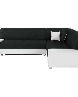 Möbelix Sedací Souprava Miami