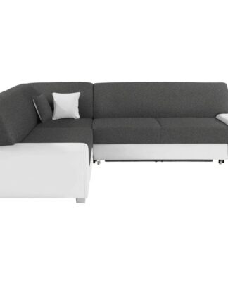 Möbelix Sedací Souprava Miami