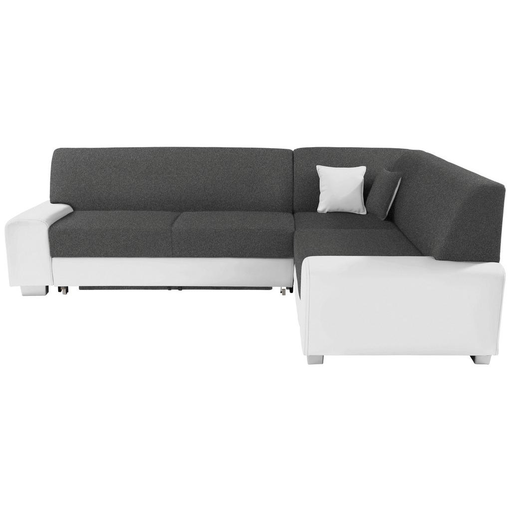 Möbelix Sedací Souprava Miami