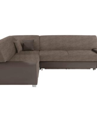 Möbelix Sedací Souprava Miami
