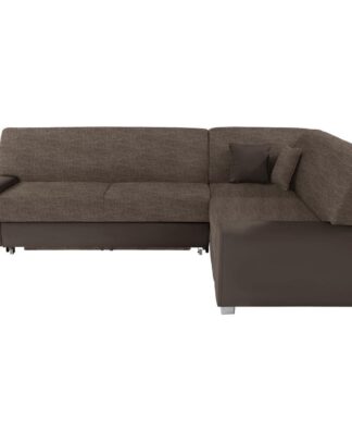 Möbelix Sedací Souprava Miami