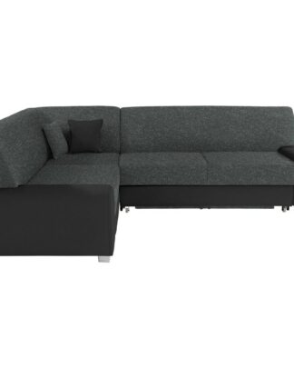 Möbelix Sedací Souprava Miami