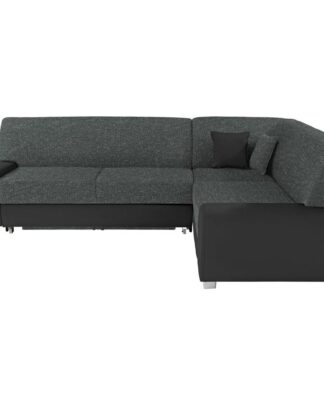 Möbelix Sedací Souprava Miami