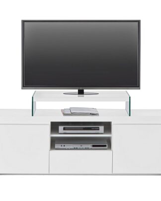 Möbelix Komoda Lowboard Lario