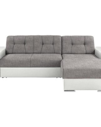 Möbelix Sedací Souprava Fulton