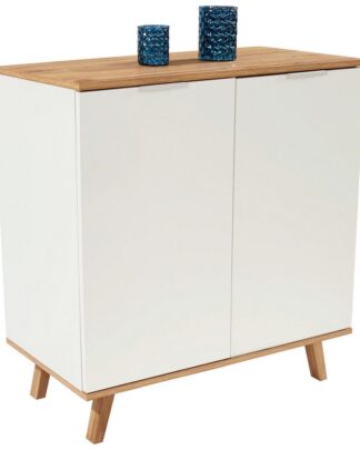 Möbelix Komoda Turin 2