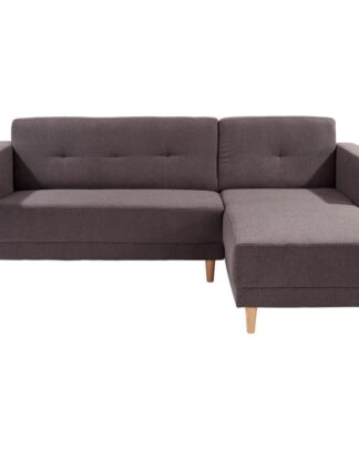 Möbelix Sedací Souprava Geneve