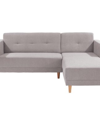 Möbelix Sedací Souprava Geneve