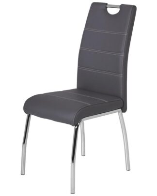 Möbelix Židle Susi
